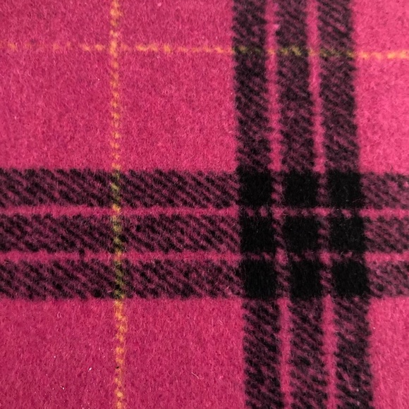 Tarte Fall Feels Cheek & Eye Palette - Picture 3 of 3